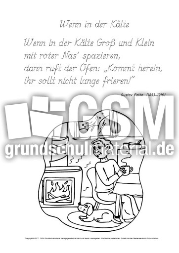 Wenn-in-der-Kälte-Falke-GS.pdf